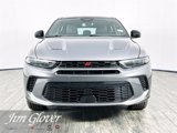 New 2024 Dodge Hornet R/T Plus image 2