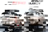 Used 2024 Land Rover Range Rover Long Wheelbase SE image 5