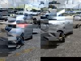 Used 2023 Kia Forte LXS w/ LXS Technology Package image 4