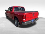 Used 2011 RAM 1500 Classic SLT w/ Luxury Group image 4