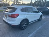 Used 2018 BMW X1 sDrive28i image 3