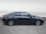 Certified 2024 Hyundai Elantra SEL image 2
