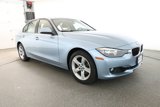 Used 2015 BMW 328i xDrive Sedan image 3