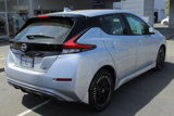 Certified 2024 Nissan Leaf SV Plus image 6