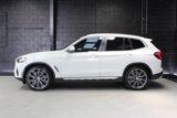 Used 2022 BMW X3 sDrive30i w/ Convenience Package image 3