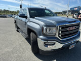 Used 2016 GMC Sierra 1500 SLE w/ SLE Value Package image 4