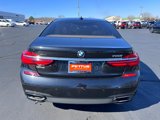 Used 2016 BMW 750i xDrive image 4