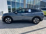 Certified 2024 Volkswagen ID.4 2WD image 3