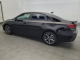 Used 2022 Kia Forte LXS w/ LXS Technology Package image 3