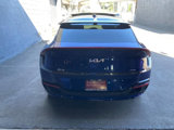 Used 2023 Kia EV6 GT-Line w/ GT-Line White Seat Package image 4