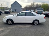 Used 2004 Toyota Camry XLE image 4