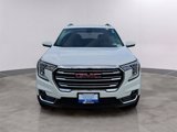 Used 2022 GMC Terrain SLT image 2