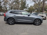 Used 2021 Volvo XC60 T8 Inscription Expression image 3