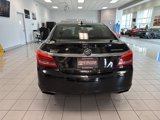 Used 2014 Buick LaCrosse Leather image 5