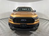 Used 2019 Ford Ranger XL w/ Equipment Group 101A Mid image 2