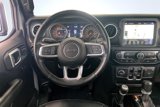 Used 2022 Jeep Gladiator Overland w/ Popular Equipment Package image 5