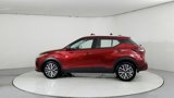 Used 2022 Nissan Kicks SV image 3