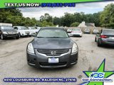 Used 2010 Nissan Altima 2.5 S image 3
