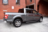 Used 2018 Ford F150 XLT w/ Equipment Group 302A Luxury image 2