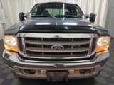 Used 2004 Ford F350 Lariat image 3