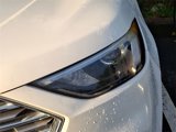 Certified 2022 Ford Edge SEL w/ Convenience Package image 4