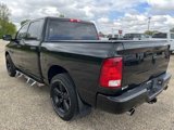 Used 2016 RAM 1500 Express w/ Black Ram 1500 Express Group image 3