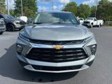 Used 2023 Chevrolet Blazer LT w/ Convenience Package image 3