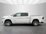 New 2025 RAM 1500 Big Horn image 2