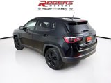 Used 2019 Jeep Compass Latitude image 5