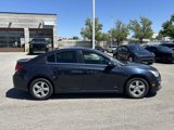 Used 2016 Chevrolet Cruze LT image 2