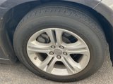 Used 2022 Dodge Charger SXT image 4