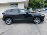 Used 2023 MAZDA CX-30 AWD 2.5 S w/ Select Package image 2