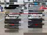 Used 2022 Hyundai Tucson SEL w/ Convenience Package image 5