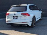 Used 2020 Volkswagen Tiguan SEL Premium R-Line image 5