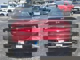 Used 2022 Kia K5 EX image 5