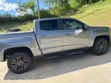 Used 2020 GMC Canyon SLE w/ Elevation Edition image 4
