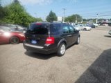 Used 2007 Ford Freestyle Limited image 5