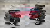 Used 2015 Land Rover Range Rover Evoque Pure Plus image 3