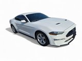 Used 2019 Ford Mustang Coupe image 2