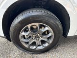 New 2025 Ford Maverick XLT w/ XLT Luxury Package image 3