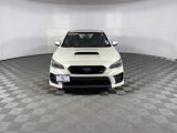 Used 2021 Subaru WRX STI Limited image 2