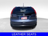 Used 2014 Honda CR-V EX-L image 5