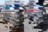 Used 2022 Ford Edge Titanium image 4