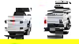 New 2025 Chevrolet Silverado 1500 W/T image 3
