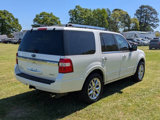 Used 2016 Ford Expedition Limited w/ Equipment Group 301A image 3