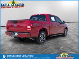 Used 2019 Ford F150 XLT w/ Equipment Group 301A Mid image 3