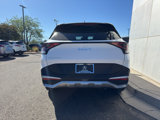 Used 2023 Kia Sportage EX image 6