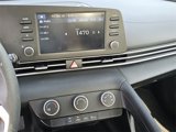 Used 2024 Hyundai Elantra SE image 6