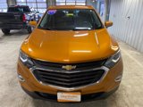 Used 2019 Chevrolet Equinox LT image 4