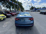 Used 2016 Hyundai Sonata SE image 6